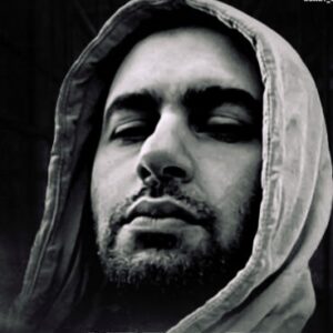 دانلود ریمیکس دیجی سروش بعد مه با کی سرت گرم شده + افغانی